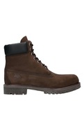 Timberland Boot 6 Inch Premium 