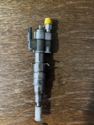 Wtrysk do BMW E97 E90 silnik n43