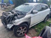 Volvo xc60 xc70 s80 v60 T6 3.0 B6304T4