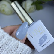 Lakier hybrydowy Gray Luvii