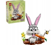 KLOCKI LEGO 40920 KRÓLIK BUGS Looney Tunes