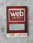 Webwriting Joanna Wrycza-Bekier