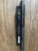 Baterie do laptopów