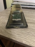 Mercury Cougar 1967 - Amercom