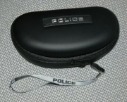 POLICE etui okulary {nowy} OKAZJA !!!!!!!!