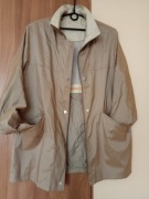 Wiosenna kurtka C&A CANDA r. 44/46