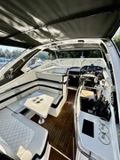 Galeon 325 open, sea ray, chaparral, monterey, formula