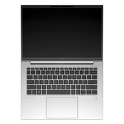 HP EliteBook 1040 G10 14" (8A3V6EA)– STAN IDEALNY + GWARANCJA do 07.2027