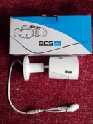 Kamera sieciowa BCS TIP3200IR-E-IV