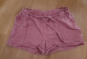 Krótkie spodenki Primark rozmiar 16/ 44