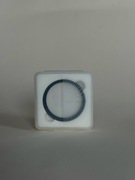 Filtr Black Mist 1/4 K&F Concept Nano X dyfuzyjny 55mm