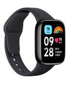 Xioumi Redmi watch 3 stan idealny