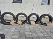 Opony Milestone 225/45/18 95w