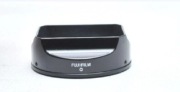 Osłona przeciwsłoneczna Fuji Fujifilm OEM  dla  XF 18mm f/2