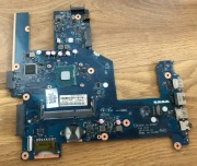 Płyta główna ZS050 LA-994P REV. 2.0