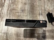 Router Firewall HUAWEI Secospace USG2110