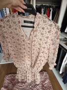 Lekka bluzeczka Ralph Lauren xs