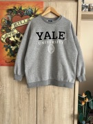 Bluza Yale University