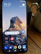 Xiaomi Poco F2 PRO jak nowy cena tylko do 24.12.2025