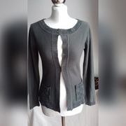 tunika młodziezowa  firmy MONNARI