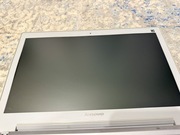 Matryca 15.6 Slim 30-pin Lenovo Z510 | ORYGINALNA