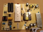 Zasilacz TV Sharp 43GL4760E