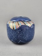 Cukiernica Johan van Loon Blue Hour Rosenthal