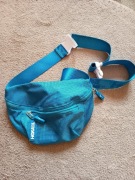 Hoka Saszetka Sportowa 