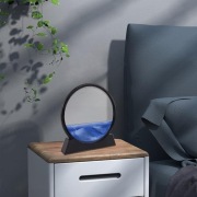 Art Sand Art 3D Klepsydra