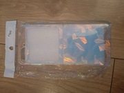 Etui do Samsung Galaxy Z Flip6