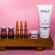 RETIX C RETIBOOSTER - 1 zabieg