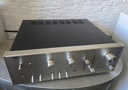 Wzmacniacz JVC VN-300 Pieknie zachowany w oryginalnym stanie z 1973r