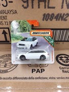 Matchbox '94 Audi Avant RS2