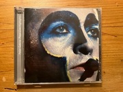 peter gabriel - plays live highlights