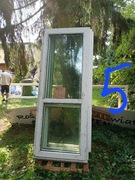 drzwi, okno balkonowe, od ręki