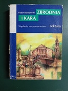 Fiodor Dostojewski - Zbrodnia i kara 