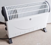 Grzejnik konwektor CH-2000M Turbo 2000 W