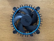 Chłodzenie Intel Box LGA1700 oryginalne