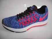 Nike Pegasus Zoom 32 roz 38,5