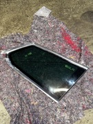 Szyba karoseryjna Passat b8 nowa chrom