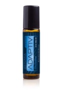 doTERRA Adaptiv Touch 10 ml - zmniejszający napięcie!