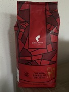 Kawa Julius Meinl
