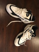 Reebok tenisówki adidasy buty trampki eur 42.5 