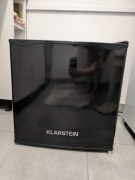 Zamrażarka Klarstein 