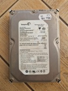 Seagate ST3320620A Barracuda 7200.10 320GB PATA (IDE/ATA) 3,5"