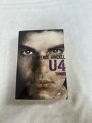 U4. Yannis - Florence Hinckel