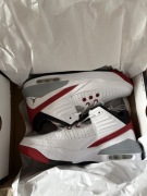 NOWE JORDAN MAX AURA 5 rozmiar 40