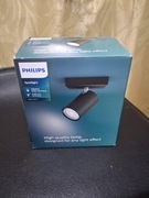 Lampka sufitowa,ścienna,kinkiet,philips