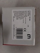 Ogranicznik mocy ETIMAT T 1p 25A 30 zł sztuka