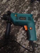 Wiertarka 500w Madlit w idealnym stanie